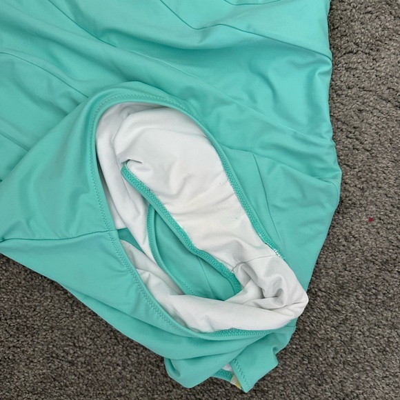 SummerSalt The Sidestroke Swimsuit🩱 - Picture 2 of 8